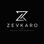 Zevkaro - Inicio