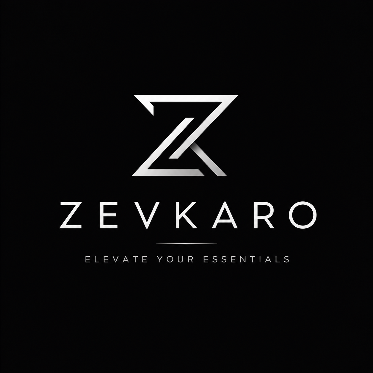 Zevkaro